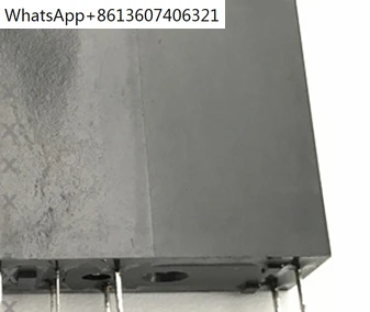 

10PCS G2R-24-12VDC G2R-24 24VDC new and original relay