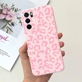 Pink 1799