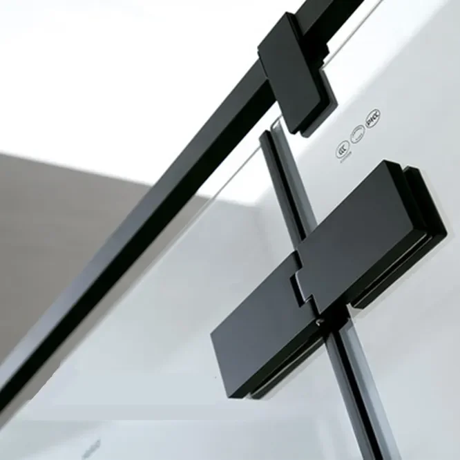 Computers e Electronics