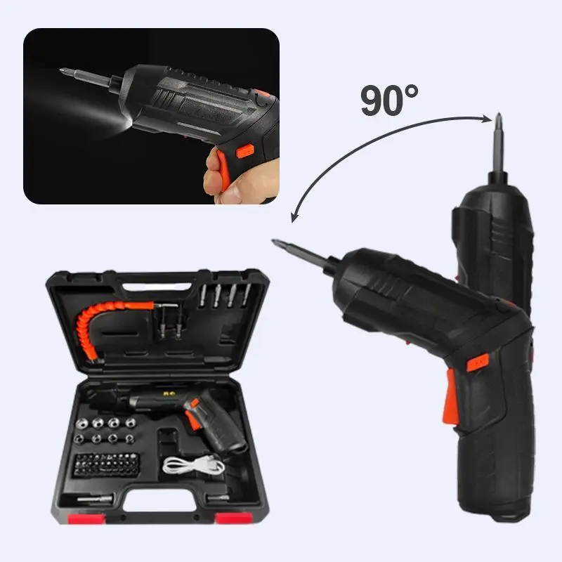  ͸  ũ ̹,    ũ ̹, 帱  ũ ̹, 1800mAh