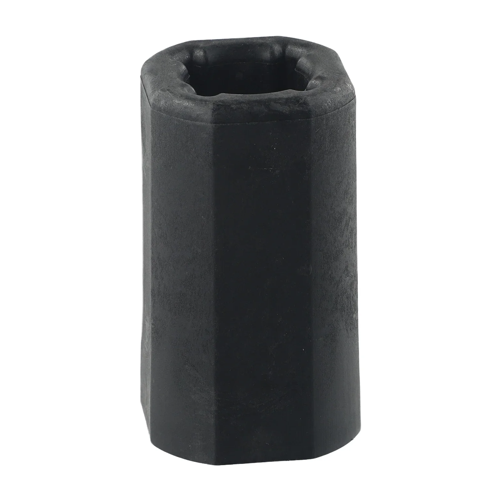 Propeller Hub Drive Sleeve 835290Q1 Direct Replacement Plastic Practical To Use 1pc For Bigfoot For Mariner For