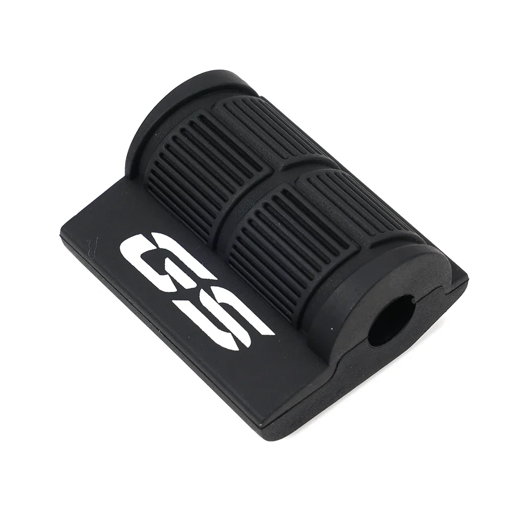 Motorcycle Shift Lever Protector F900GS R1300GS For BMW R1250GS R1200GS F850GS F750GS G310 F800 GS Motorcycle Gear Shift Protector Shift Gear Lever Pedal
