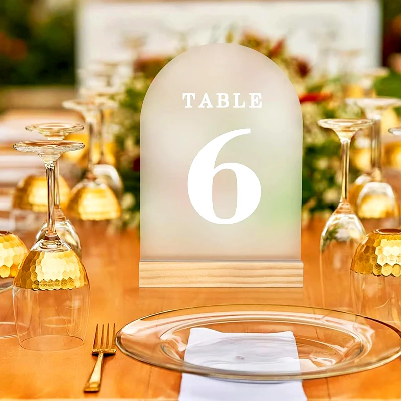 Slide image af529fd8a5774b9c9c520d697f4a7933