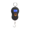 Electronic Tension Calibrator with LCD Digital Display Shakeproof Tennis Badminton String Tools 2