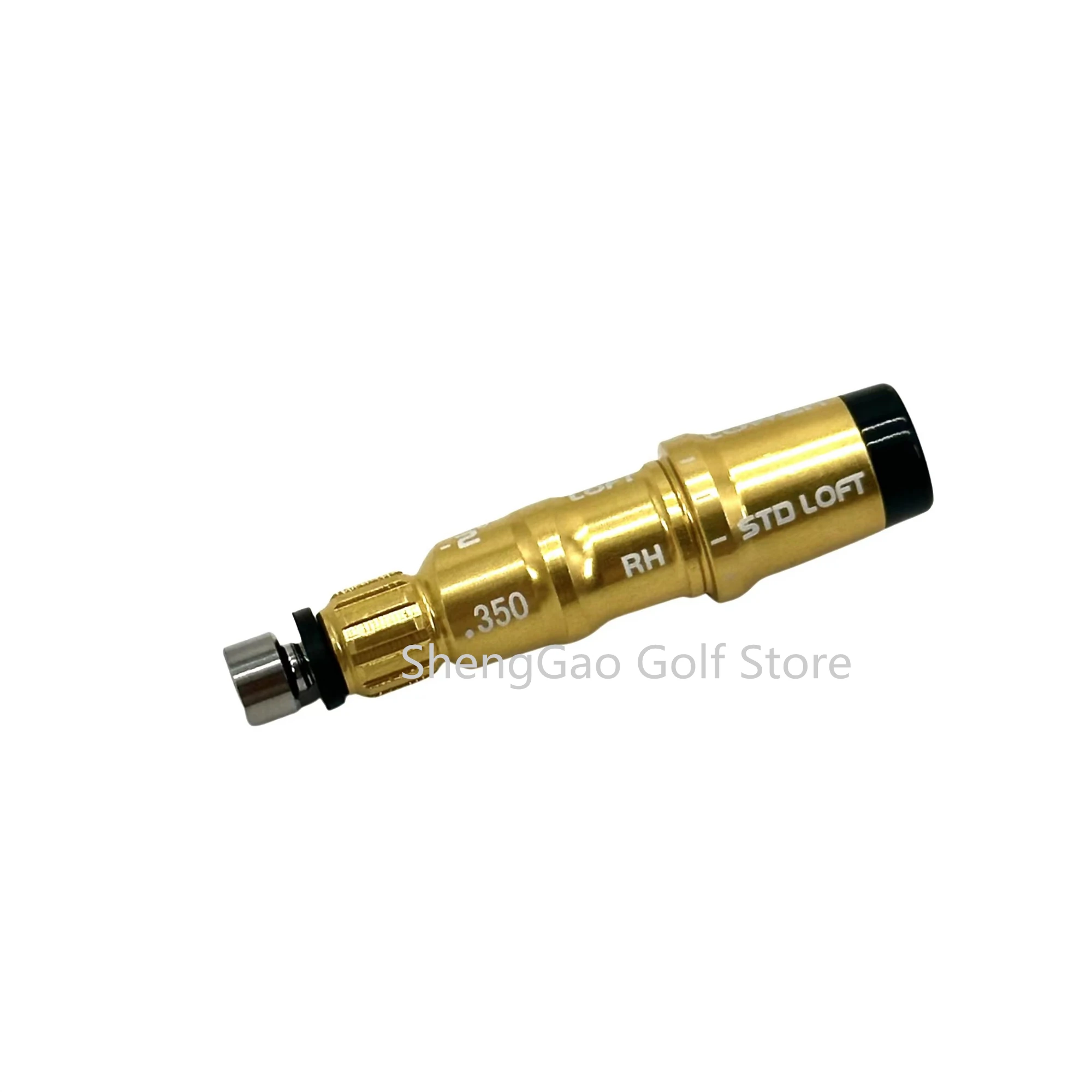 0.350(golden) RH