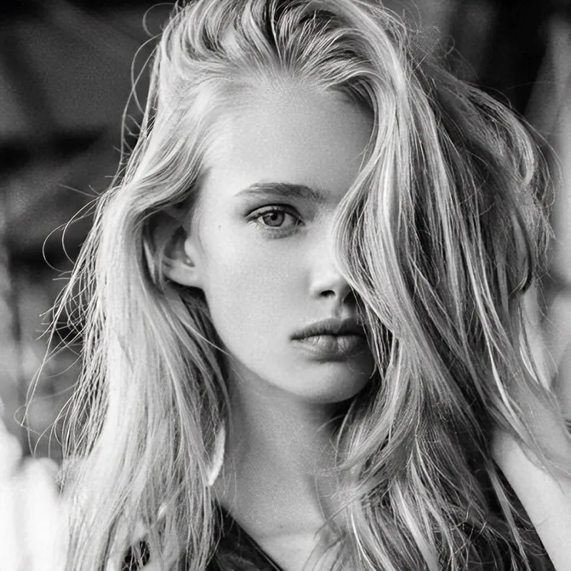 Bandda Outdoor Store