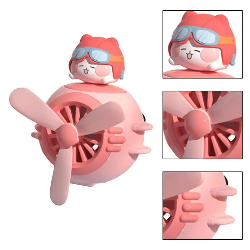 �ڵ��� �� �Ϳ��� ���� û����, �ڵ��� ��ǻ��, ���, â������ �ڵ��� �Ʒθ� �׶���, �ڵ��� �繫�� Ȩ ��ũ �Ǵ�