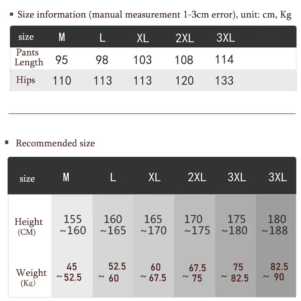 Tai Chi Clothing Pants Unisex Tai Chi Pants Ice Silk Morning Exercise Summer Plus Size Loose Bloomers Practice Martial Arts Pant martial art trousers tai chi trousers