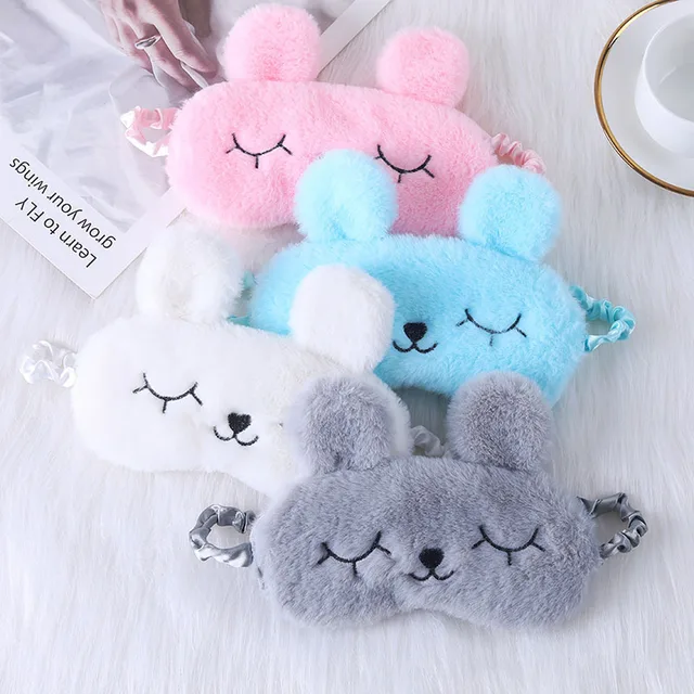 %E3%80%90Happier%E3%80%91%20Cute%20Cartoon%20Rabbit%20Plush%20Sleeping%20Eye%20Mask%20Comfortable%20Sleep%20Mask%20Sleep%20Aid%20Traveing%20Home%20Shading%20Light%20Eye%20Cover%20Eyeshade%20-%20Image%206
