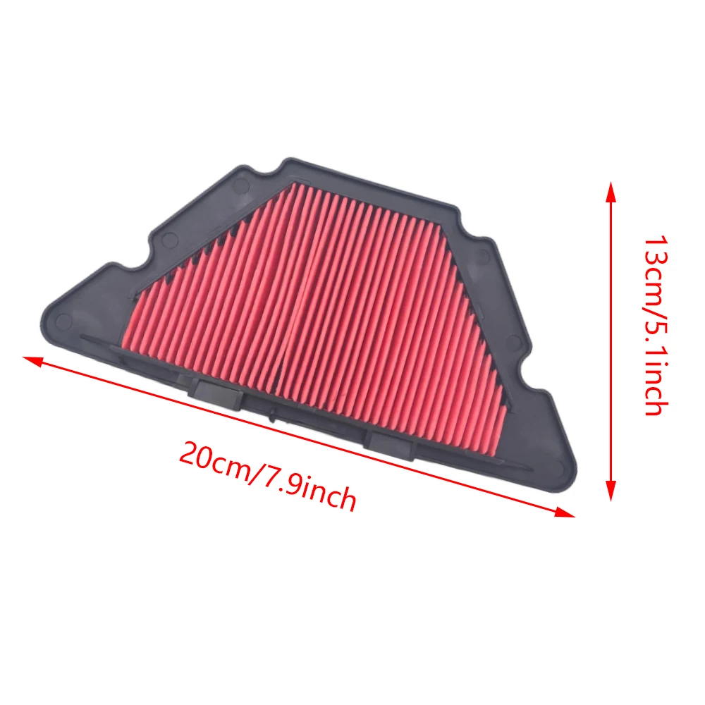 ������� ���� ���� ���� Ŭ����, �߸��� FZ6R (�̱�) 36 PUA 2009-2017