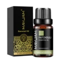 Patchouli
