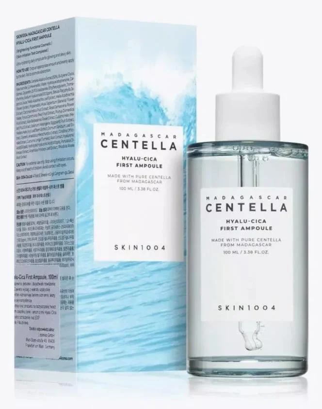 100ml