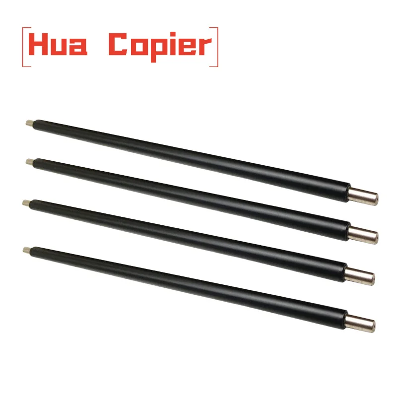 

Первичный зарядный ролик для Kyocera TASKalfa 1800 1801 2200 2201 TASKalfa 2010 2011 2210 2211 PCR, 4 шт.