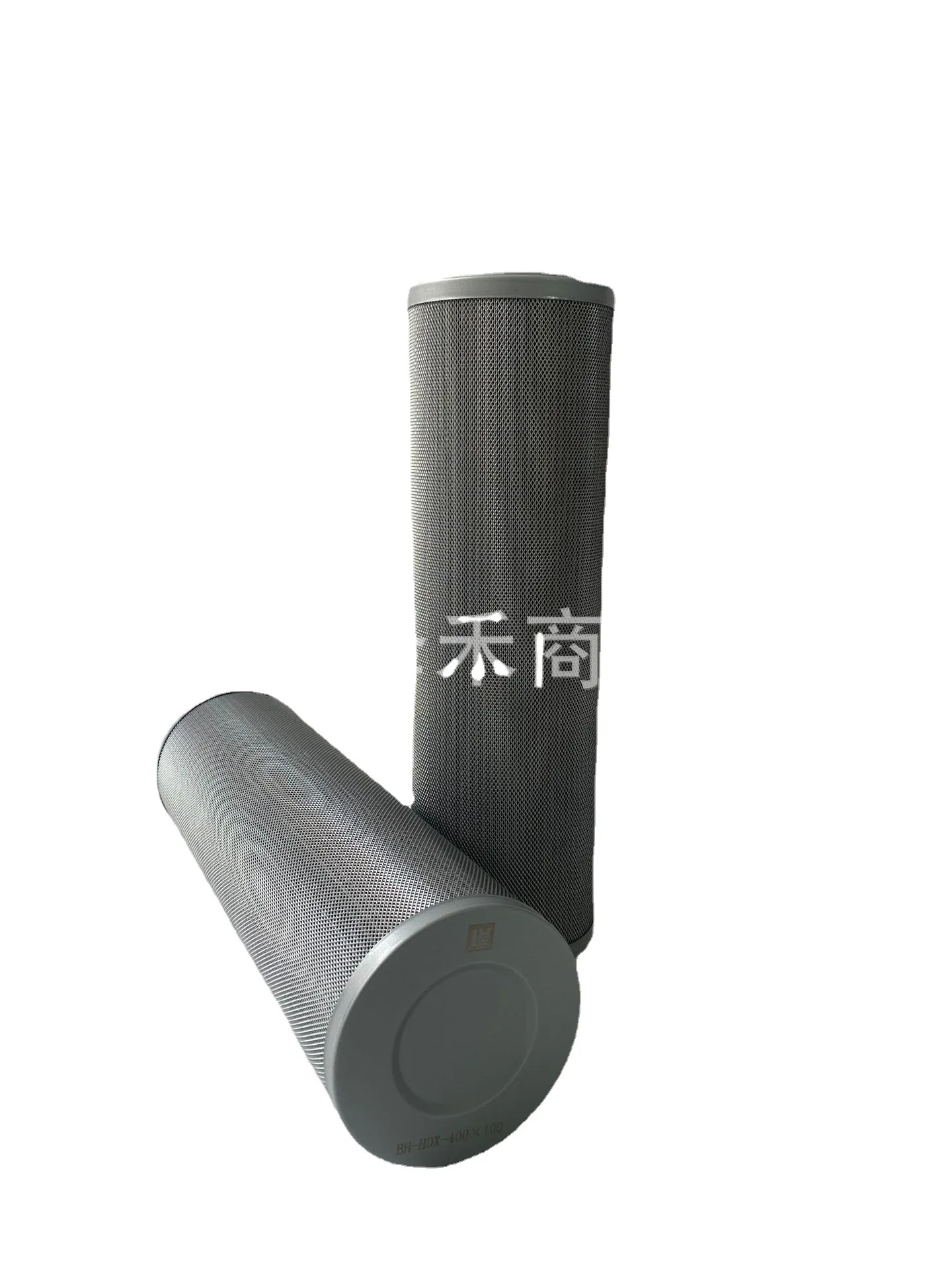 

BH-HDX400X10Q Stainless Steel Folding Hydraulic Oil Filter Element Replaces Liming Filter Element