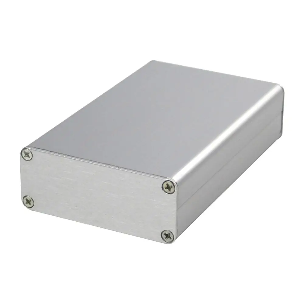 Aluminium Shielding Box Enclosure