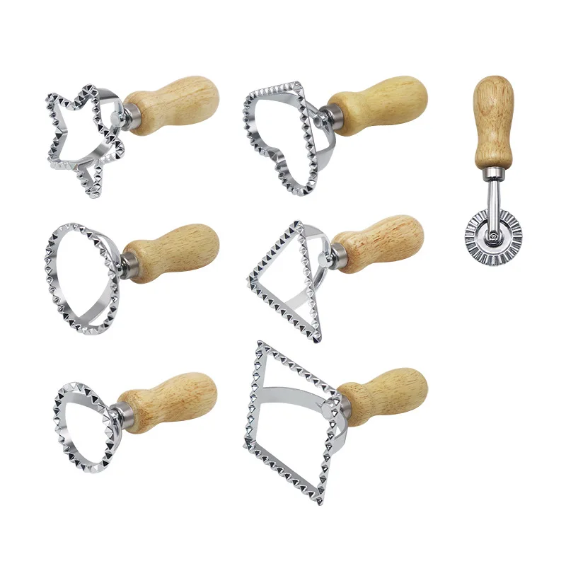 Slide image 7e9e19044f7741cfa73198ef2cab2977