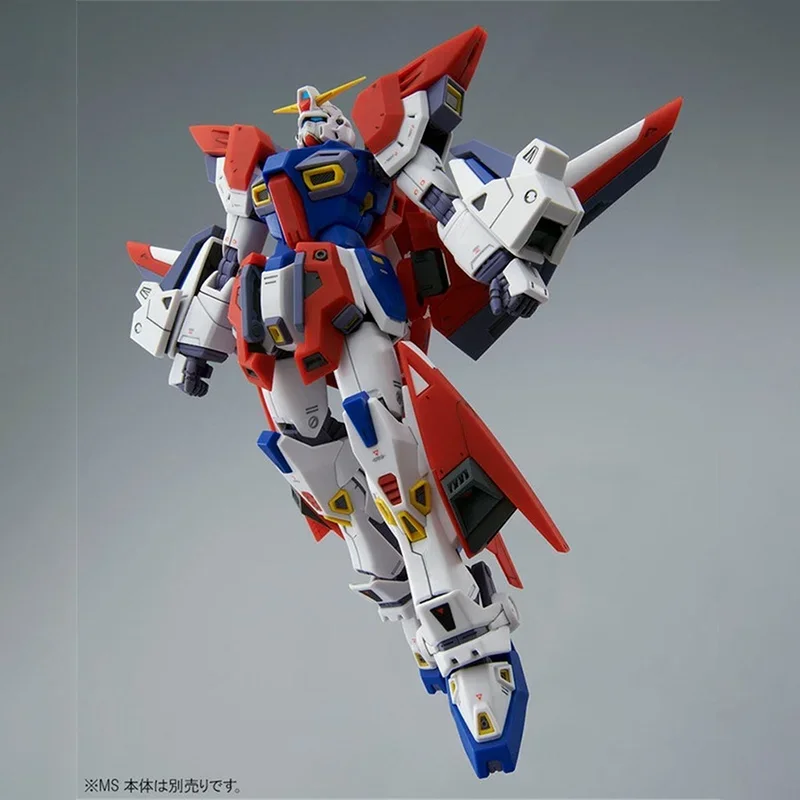 BANDAI WM 1/100セット WM ザブングルタイプ (1/100) (プラモデル) - ホビーサーチ