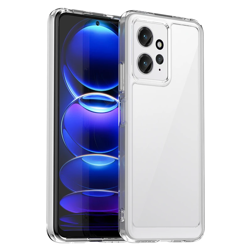 Per Xiaomi Redmi Note 12 Custodia Per Xiaomi Redmi Note 12 5G Cover Shell Custodia Posteriore In Silicone Liquido Per Redmi Note 12 Pro Plus