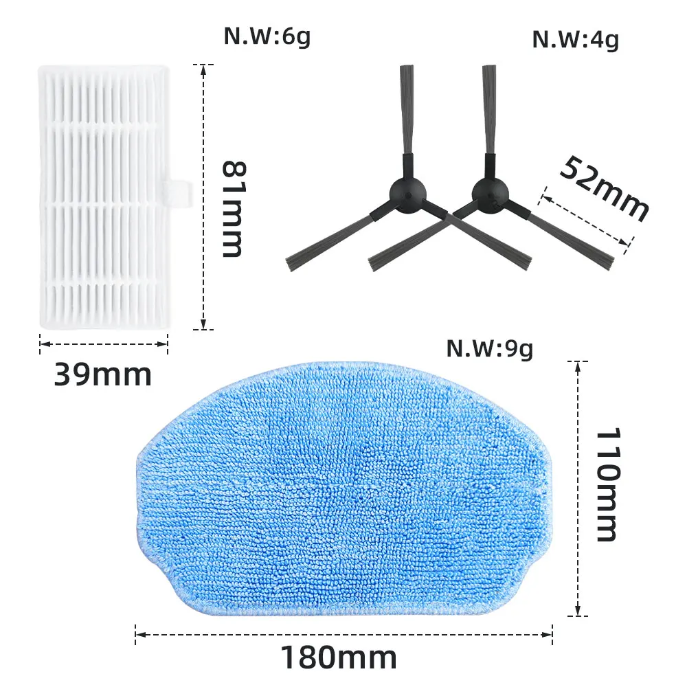 Computers e Electronics