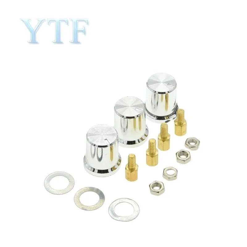 XH-M139 2.1 ä�� ������ ���� ������ ���� 12V-24V ���� ���� TPA3116D2 2*50W + 100W