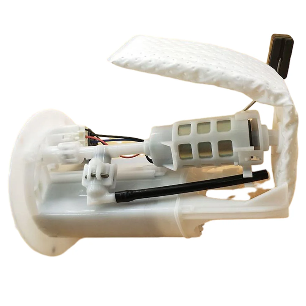 

Fuel Pump Module Assembly 770200D100 77704-0D070 77020-0D180 77020-0D190 For Toyota Vios 2014