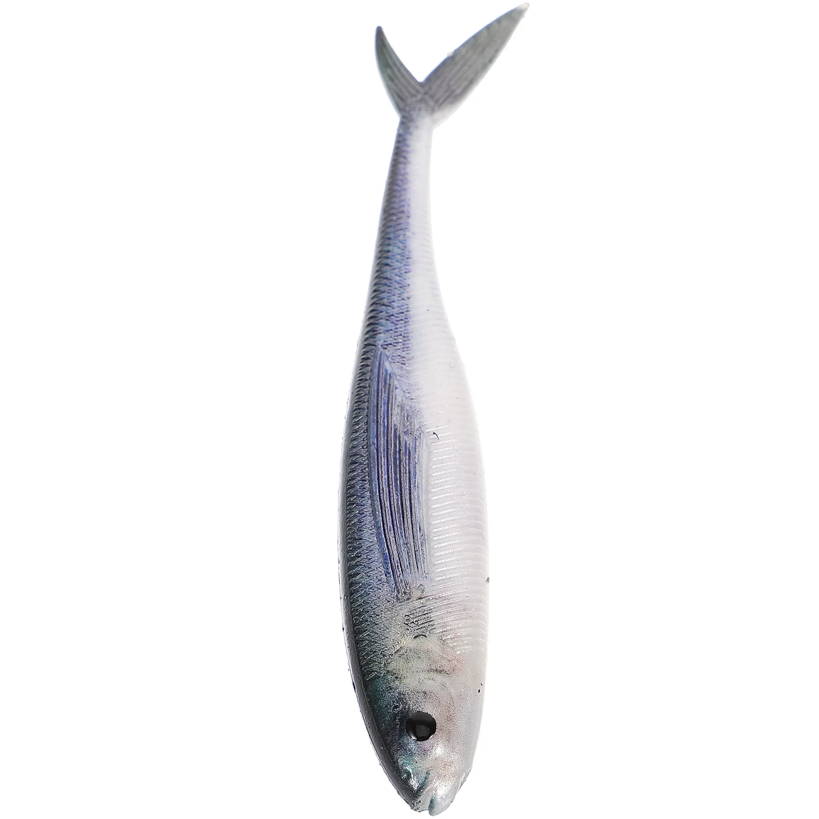 

Bionic Soft Bait Tuna Nanyouhai Fishing (single) Sinking Lure for Sea Practical Tool Lures
