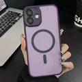 Dark Purple