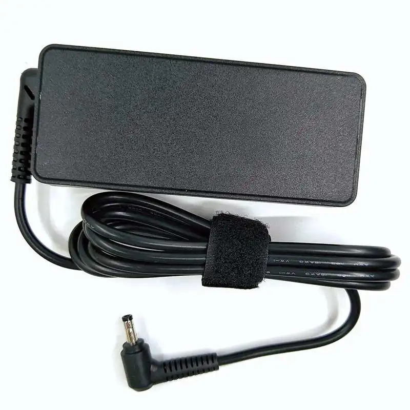 AC Laptop Charger 20V 3.25A 65W 4.0*1.7mm Lenovo IdeaPad 330s 320 100-15 B50-10 YOGA 710 510-14ISK Redmibook 14 13 Adapter laptop charger,power adapter
