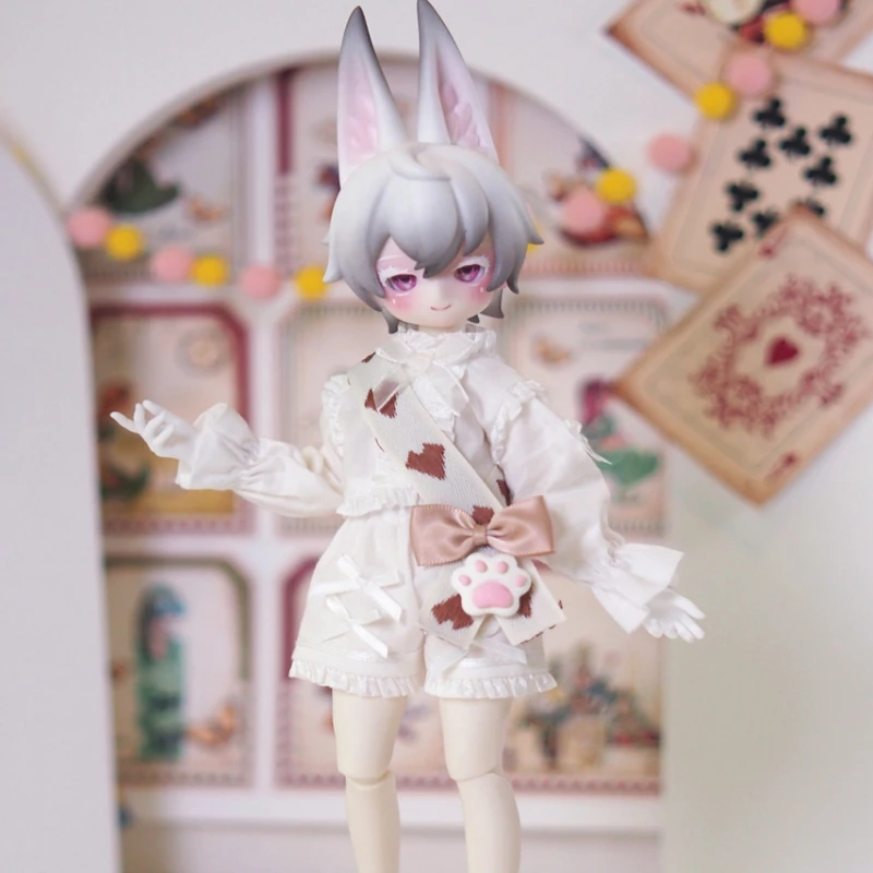 Ufdoll 1/6. Самые красивые куклы. Uf doll. Иплхаус бенни. Красивые куклы.
