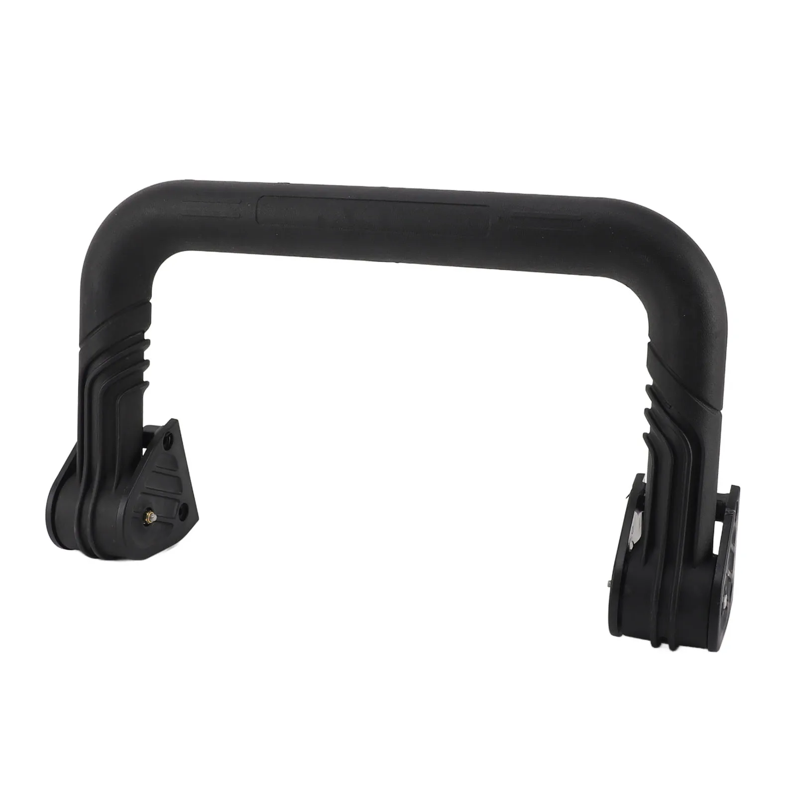 PWC Accessories Boarding Ladder for Seadoo Spark 900 HO GTI GTS GTR GTX RXP RXT 260 300 WAKE FISH PRO 295100869