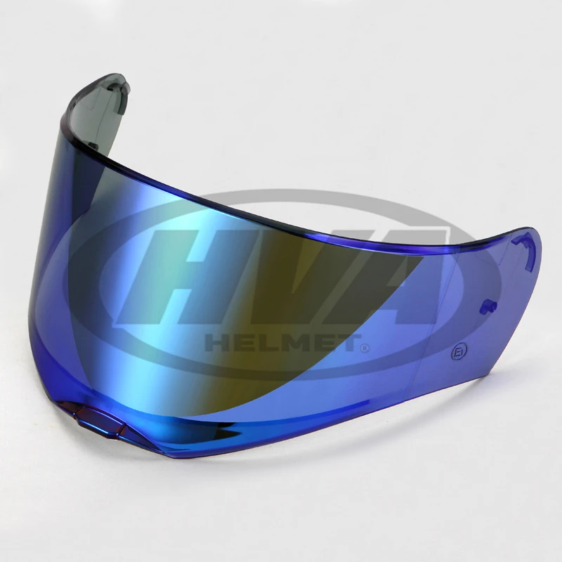 Рисунок 5 - LS2 FF390 защитный козырек для