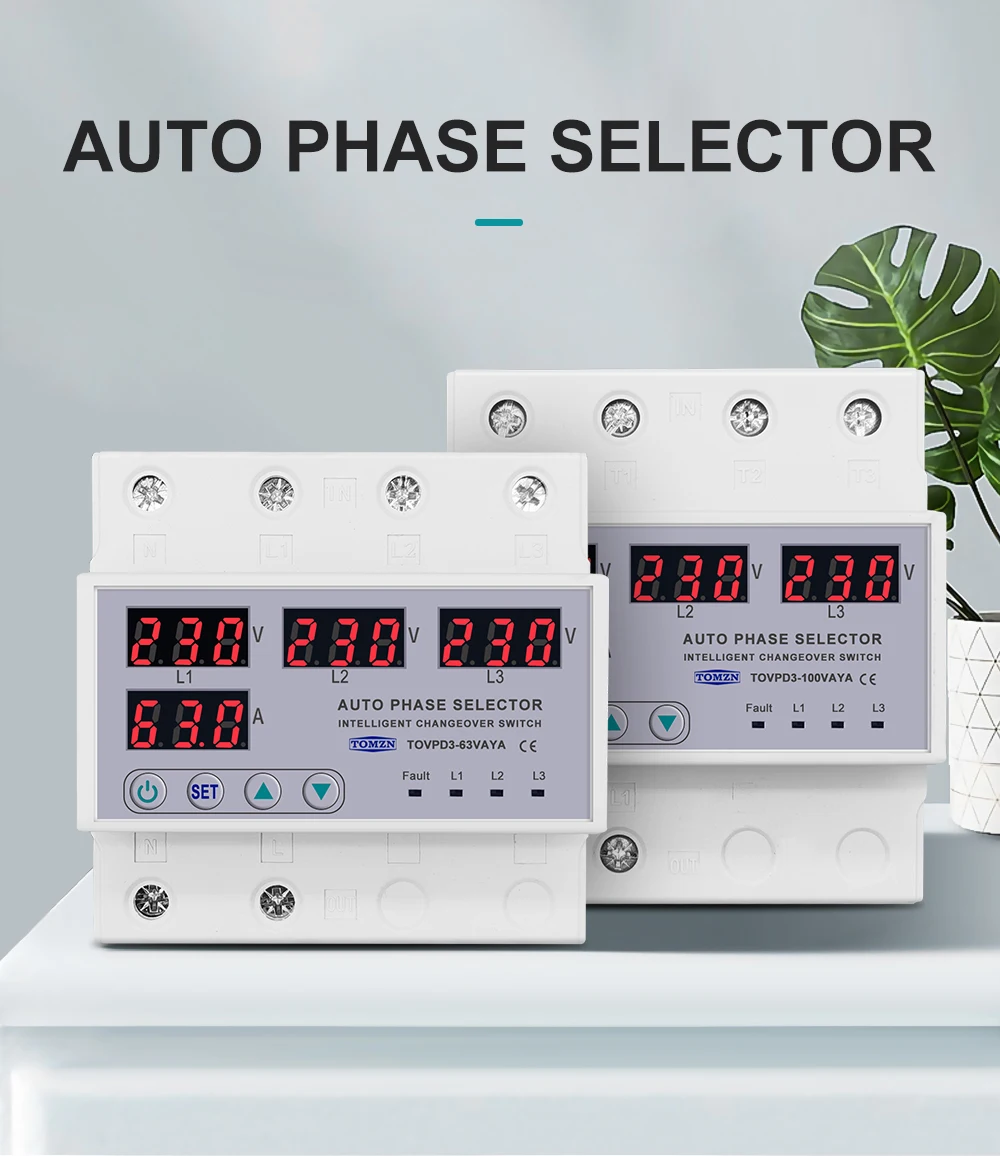 Computers e Electronics