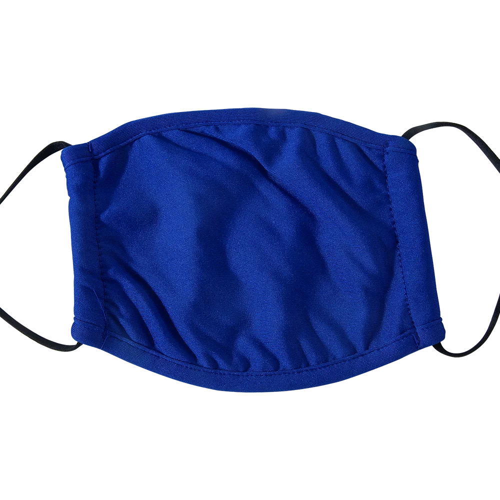Adult Face mask with Sun Protection in Summer Cotton UV Mask High Appearance Level Face Mask Breathable Skin Friendly Protective