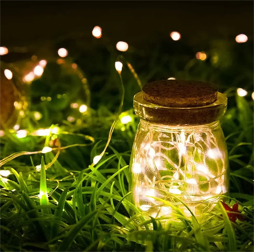 Slide image e90c4a9d380544b1891c7b76defb6ef7