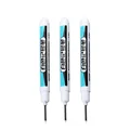 3Pcs 0.7mm