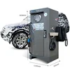 Washer Machine All in One Self Service Car High Pressure Car Washer for Hand Car Wash Equipment 1