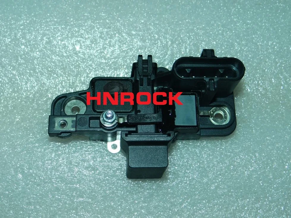 HNROCK  ַ AVI150P2101HP AVI150P2114HP AVI150P2116HP 2853478 ALP2155 2448165 A150P214 2572595