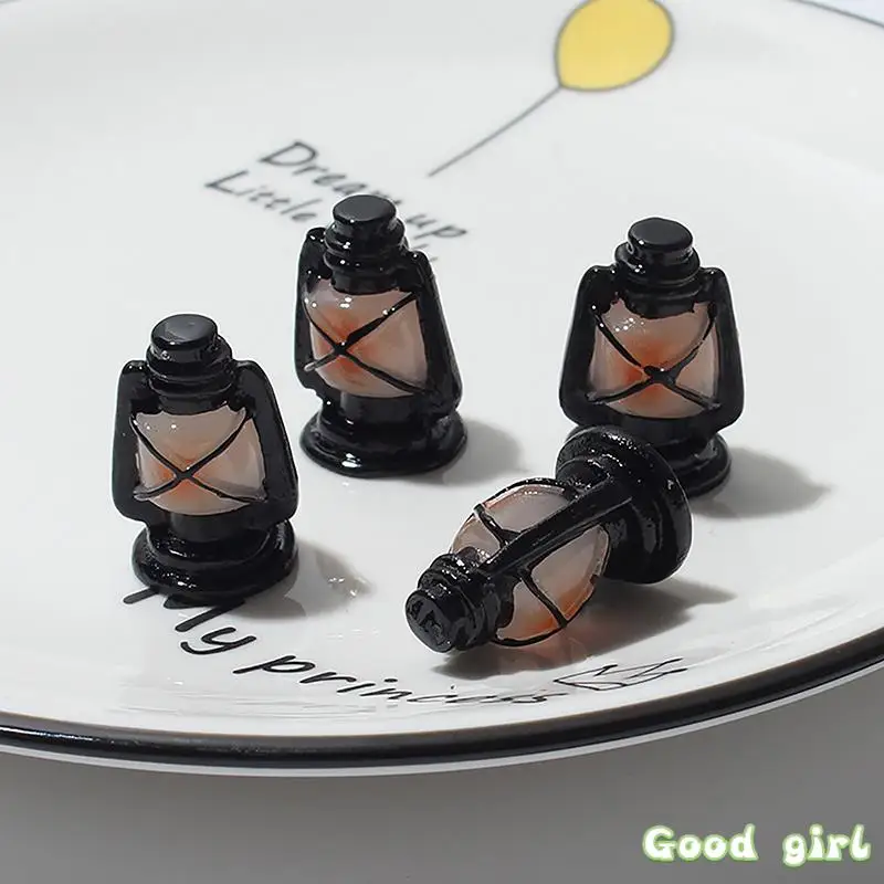 Set Miniatura Per Casa Delle Bambole - Ciotola E Accessori Cucito In Scala 1:12 | Melody Jane - 2