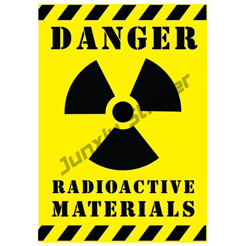 MADE IN JAPAN JDM 140mm Wide Vinyl Car Sticker Decal Funny Custom Cheap - Foto 2