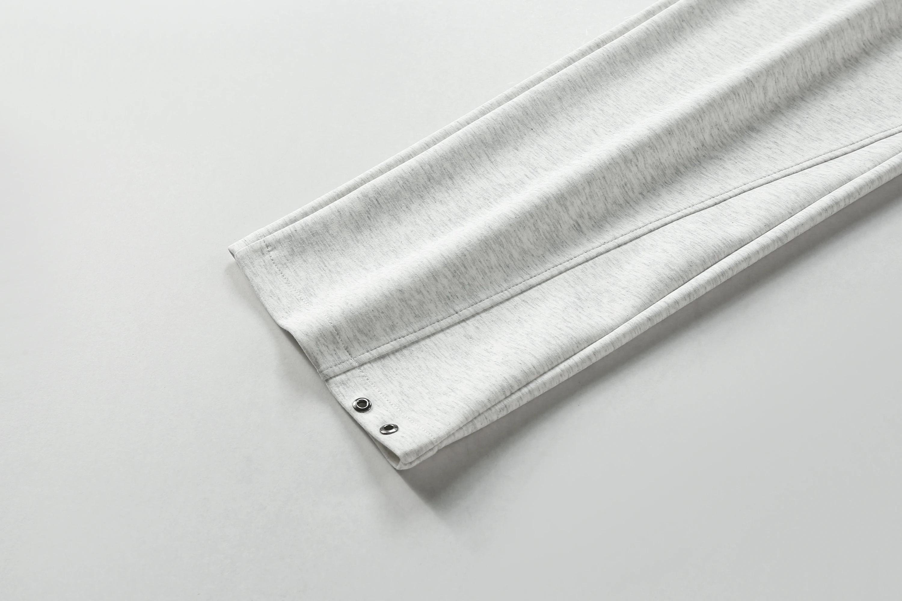 25 جديد الخريف الشتاء 190 طويل القامة الرجال اضافية طويلة 120 سنتيمتر طول السراويل مرونة الخصر تنوعا السراويل الرياضية عالية الجودة تنوعا