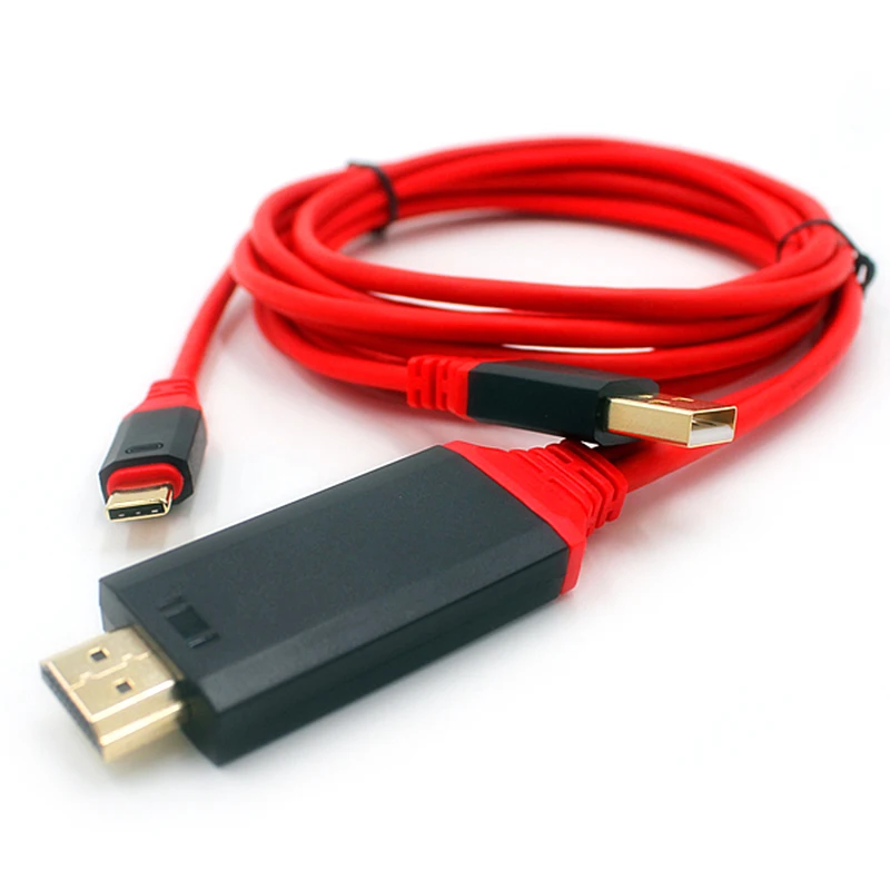    ɸ ,  ְ  ,  ȣȯ, USB CŸ, Ʈ 10