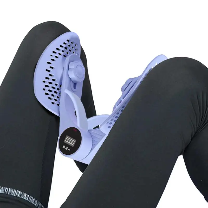 Allenatore Muscolare Del Pavimento Pelvico Prodotti Per Esercizi Kegel Multifunzione Per Le Donne Riparazione Pelvica Dopo Il Parto Muscolo Del Pavime