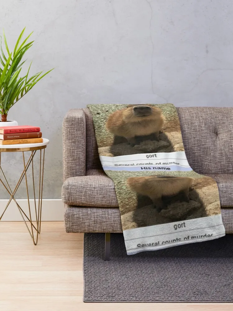 Mort ������ ��� ���� ħ�� ���