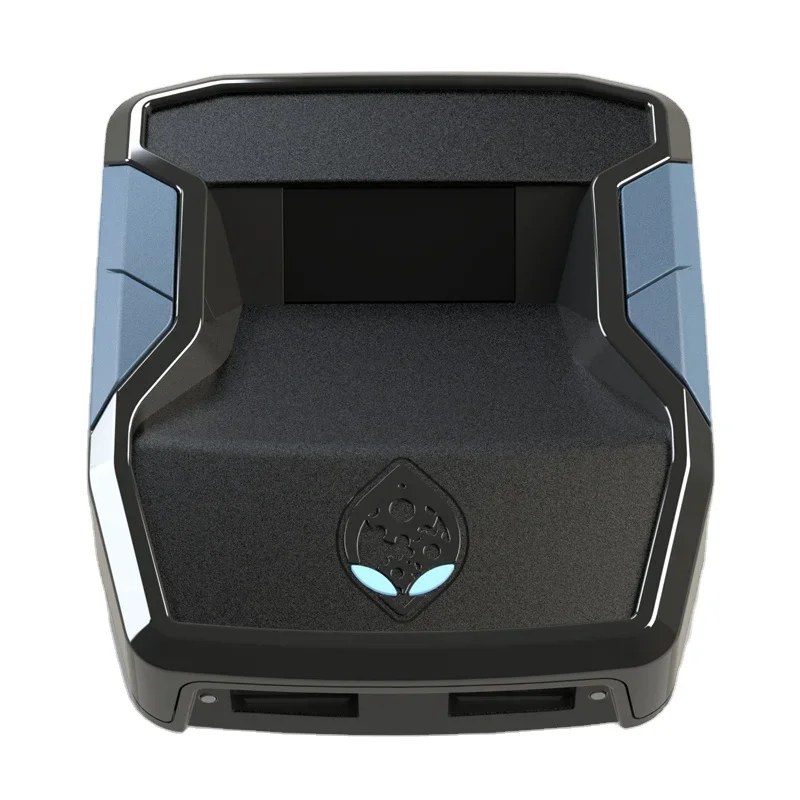 Cronus ZEN MAX2 Game Adapter Converter for PS5 PS4 PC XBOX ONE 360