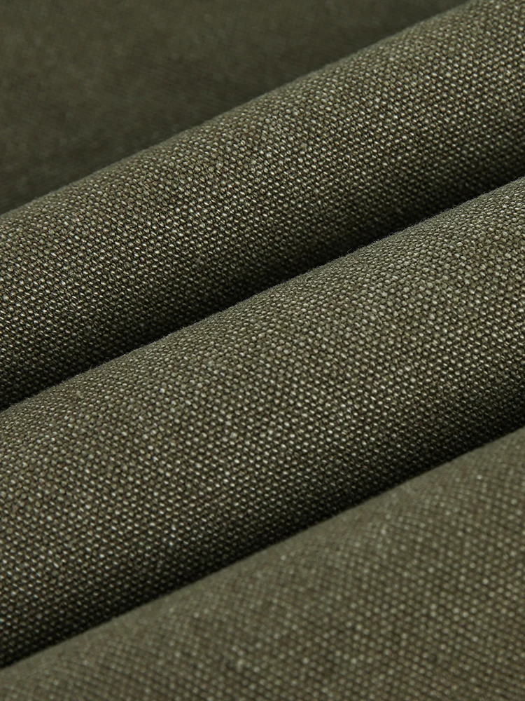 C77A6488.JPG