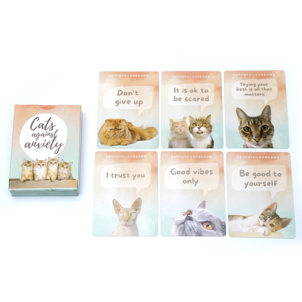 Trust How To Get A Scared Cat To Come To You Cats Against Anxiety