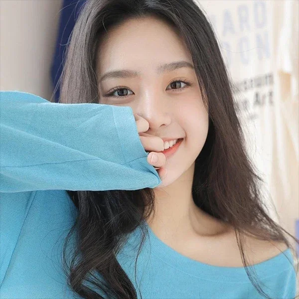 Leafless Hair Dryer Store