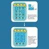 Ball Maze Puzzle Game 4