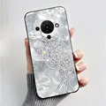 HEI-TPU318