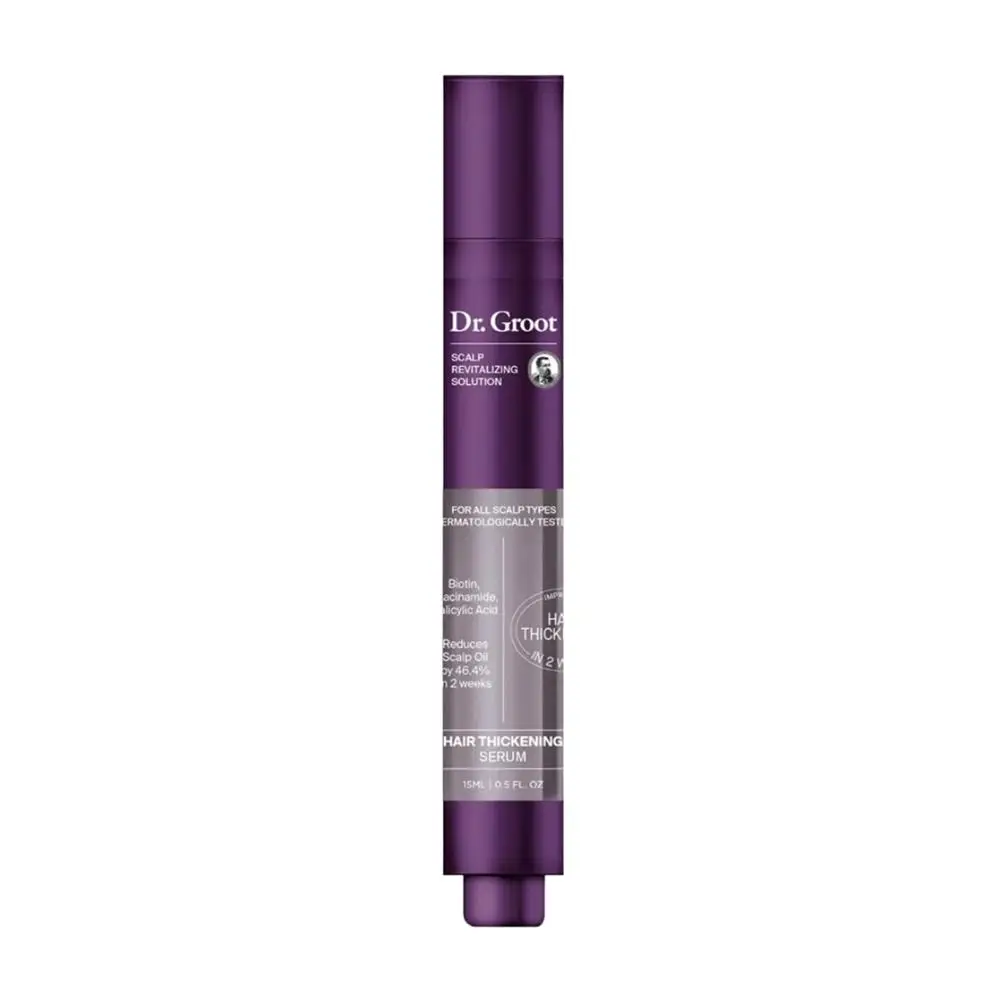 Repair Serum 15ml
